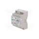 pos din30w12-pos