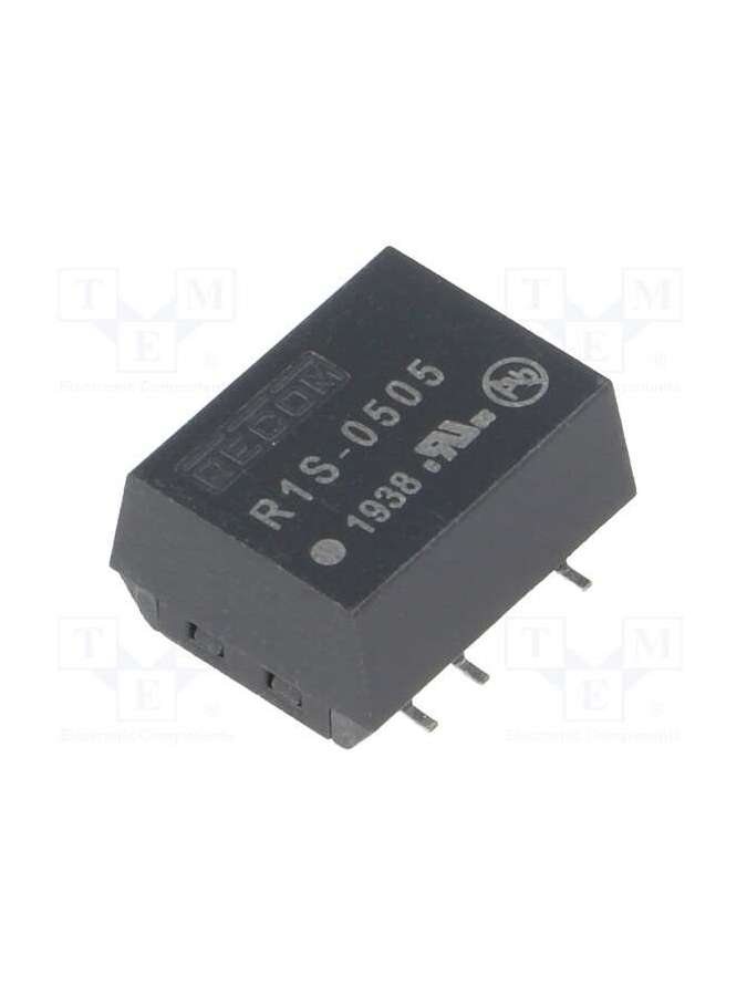 r1s-0505-recom