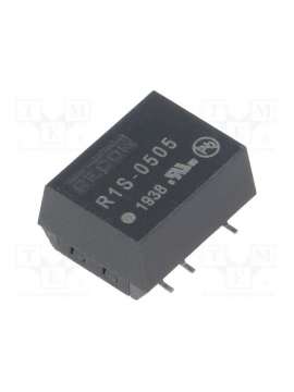 r1s-0505-recom