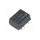 r1s-0505-recom