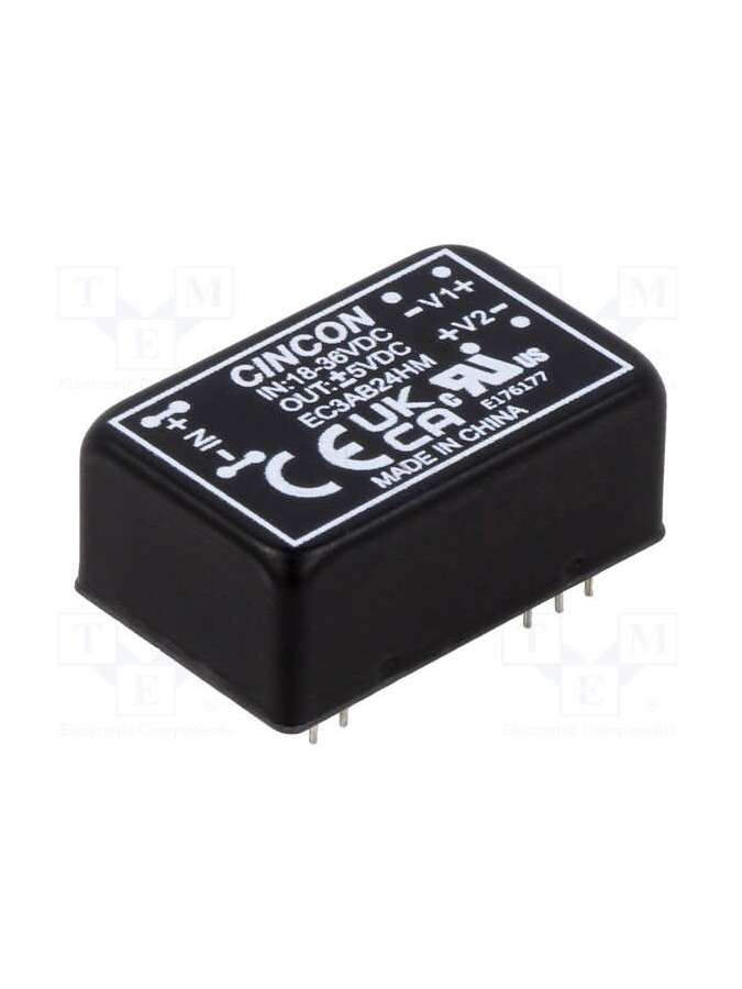 ec3ab24hm-cincon