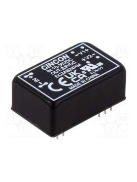 ec3ab24hm-cincon