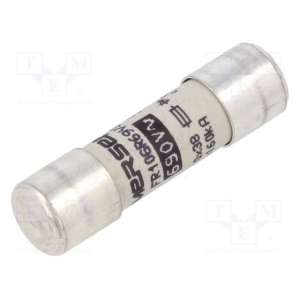 FR10GR69V32 MERSEN