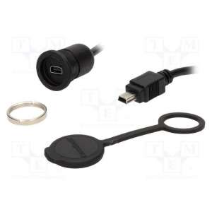 1310-1011-01 ENCITECH