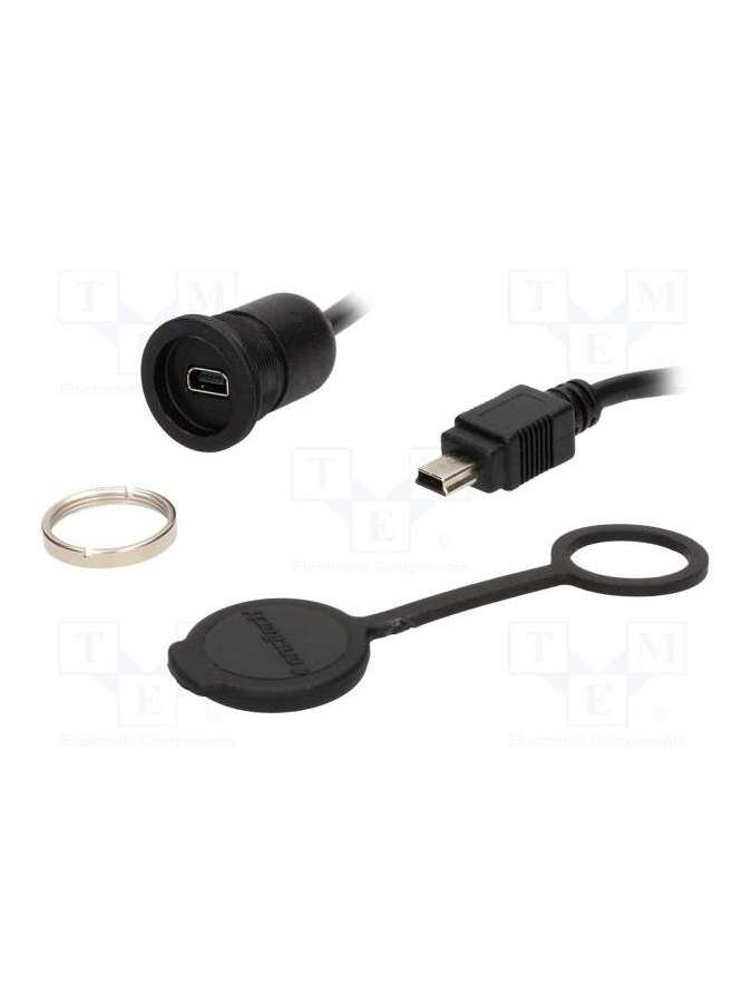 1310-1011-01-encitech