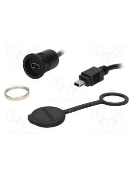 1310-1011-01-encitech