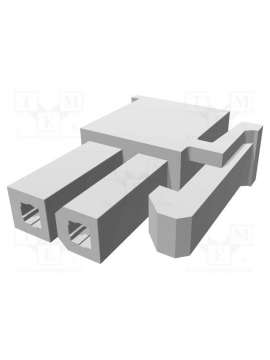 39-01-3025-molex