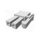 39-01-3025-molex