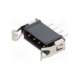 m80-8820442-harwin