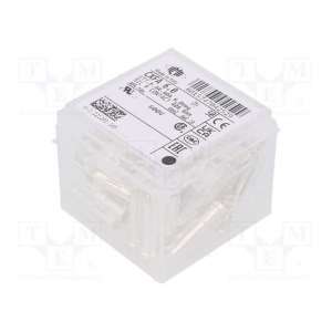 CXFA 6.0 ILME