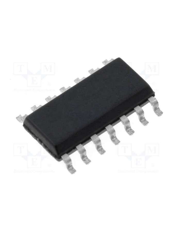 rtc-4543sab-epson