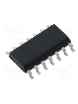 rtc-4543sab-epson