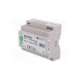 pos din100w24-pos
