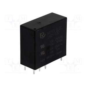 LM2-12D Recoy/RAYEX ELECTRONICS