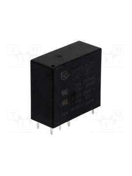 lm2-12d-recoy/rayex electronics