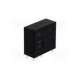 lm2-12d-recoy/rayex electronics