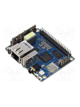 banana pi bpi-p2 pro-sinovoip