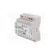 pos din60w12-pos