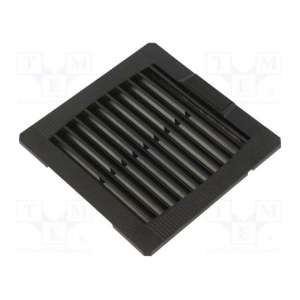 EF 10 54 BK WEIDMØLLER