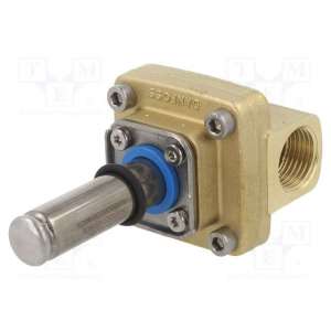 032U5252 DANFOSS