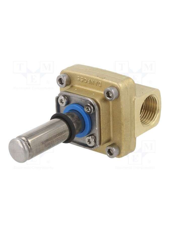 032u5252-danfoss
