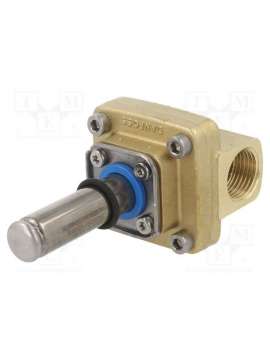 032u5252-danfoss
