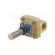 032u5252-danfoss