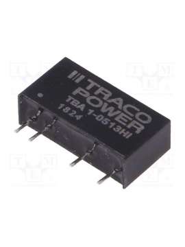 tba 1-0513hi-traco power
