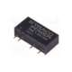 tba 1-0513hi-traco power