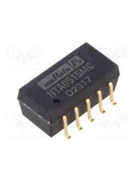 nta0515mc-murata power solutions