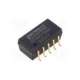 nta0515mc-murata power solutions