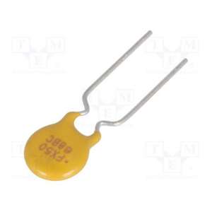 FX050-30 ECE