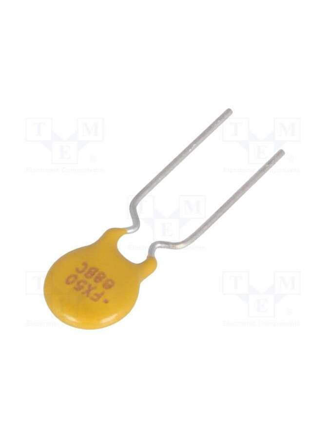 fx050-30-ece