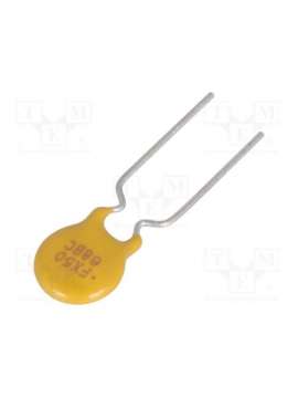 fx050-30-ece
