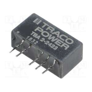 TBA 2-2423 TRACO POWER
