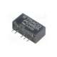 tba 2-2423-traco power