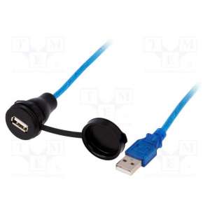 1310-1018-01 ENCITECH