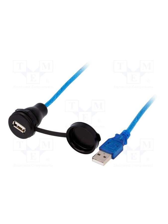 1310-1018-01-encitech