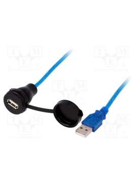 1310-1018-01-encitech