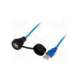 1310-1018-01-encitech