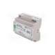pos din100w12-pos