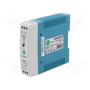 POS MDIN20W24 POS