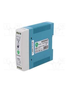 pos mdin20w24-pos