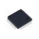 stm8s207r8t6-stmicroelectronics