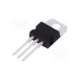 ferd30h100sts-stmicroelectronics