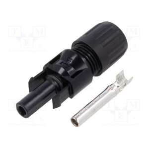32.0014P0001-UR STAUBLI