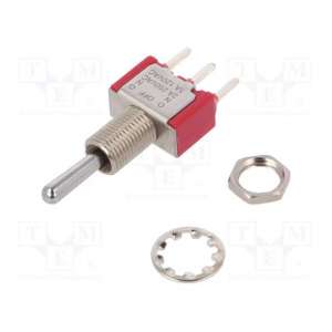 7105SYCQE C&K