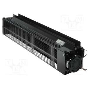 UF9060CBP23H-L FULLTECH