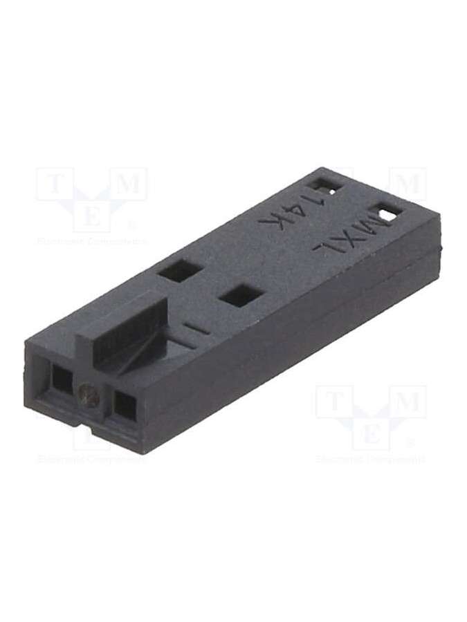 50579202-molex