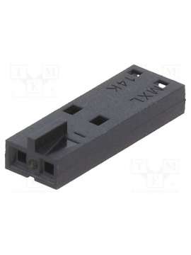 50579202-molex